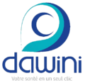 Dawini